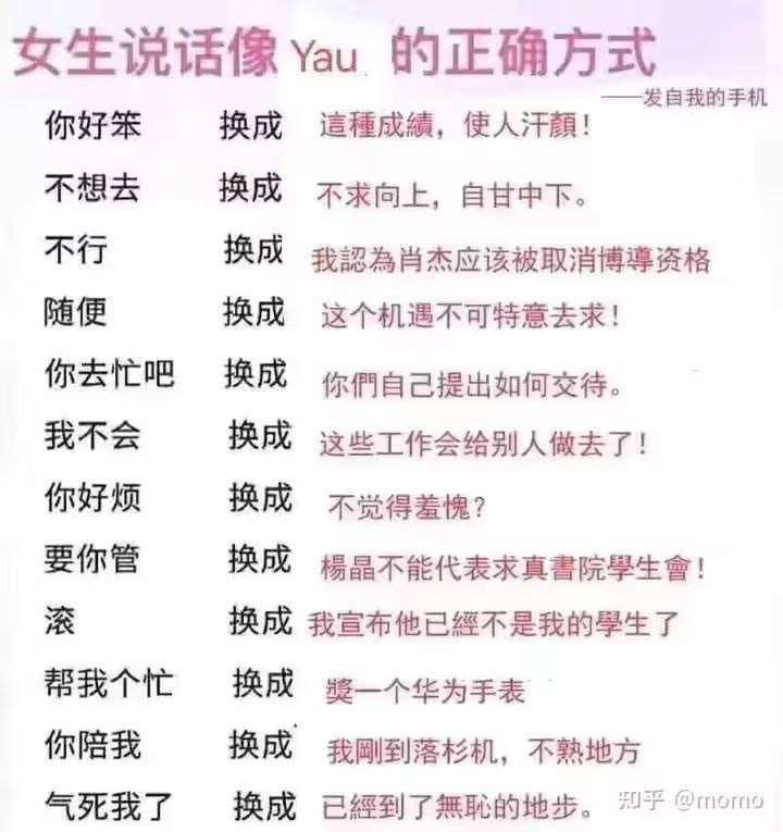 现在赶紧快发给你的对象