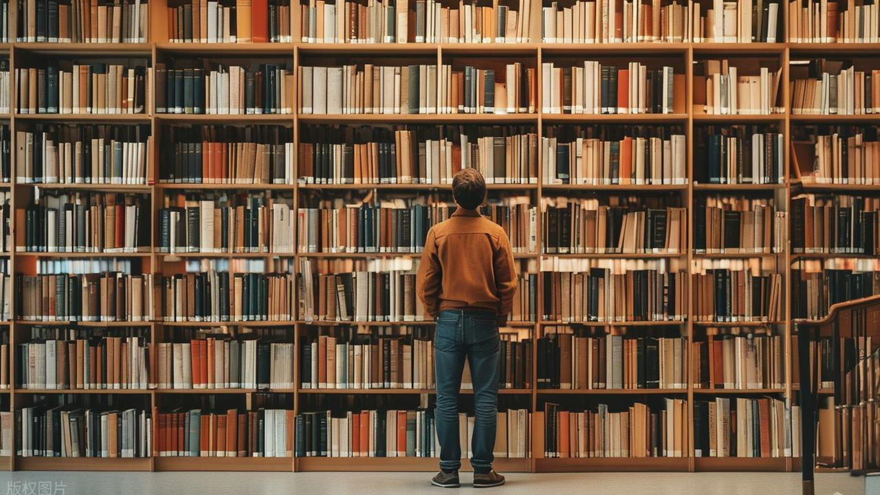 社会正在分层，但标准不是财富