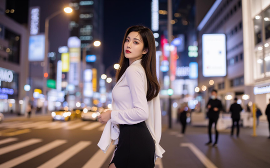 亲生父母嫌弃我土里土气，偏心假千金，却不知我是业内有名古董修复师