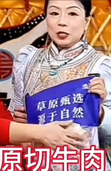 今天3月20日，明天就到了前几天又是打电话，又是猜迷讲故事暗示法，含沙射影法，使