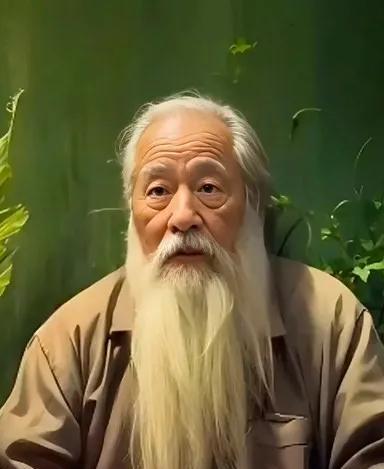 老了以后，不要做的“糊涂事”：
1.遇到困难，别抱怨，因为没有人喜欢与弱者为伍。