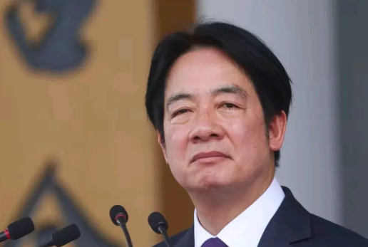岛内媒体喊话了！来自5月30日岛内媒体消息说，对岸在西沙部署了两架战略轰炸机，警