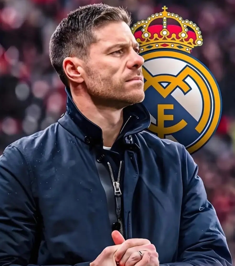 不作就不会死
皇马变成如今这样子阿隆索有很大的责任
1.每次皇马打得好好的还不断