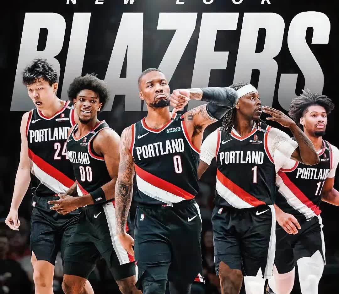 1、朱霍勒迪3240万美元
上赛季场均贡献11.1分4.3篮板3.9助攻
2