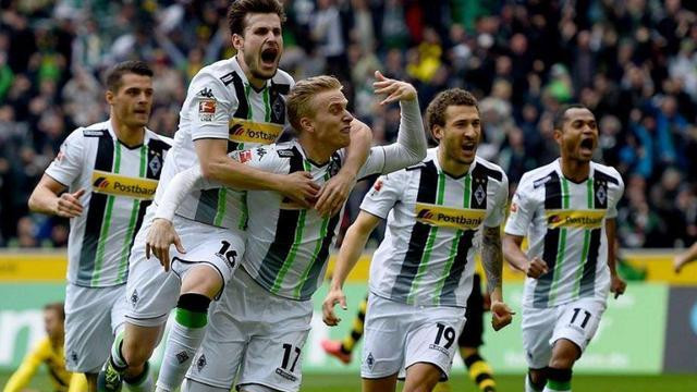 今日足球推荐 12月2日周二竞彩足球推荐：精选10场比赛分享，精彩足球二串！