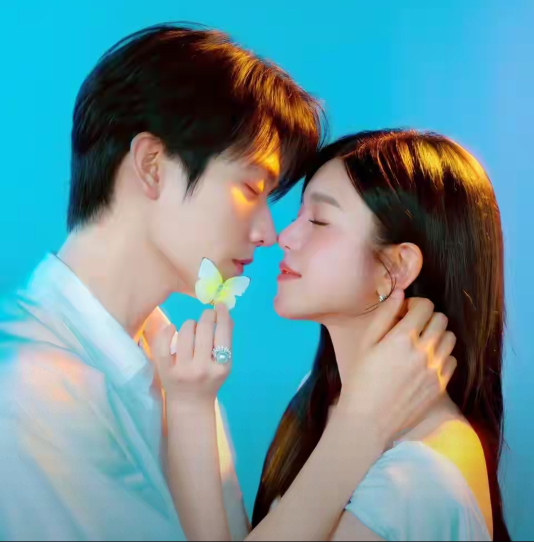 这一次，高调带孩子过圣诞的陈妍希，揭开陈晓仅剩的体面