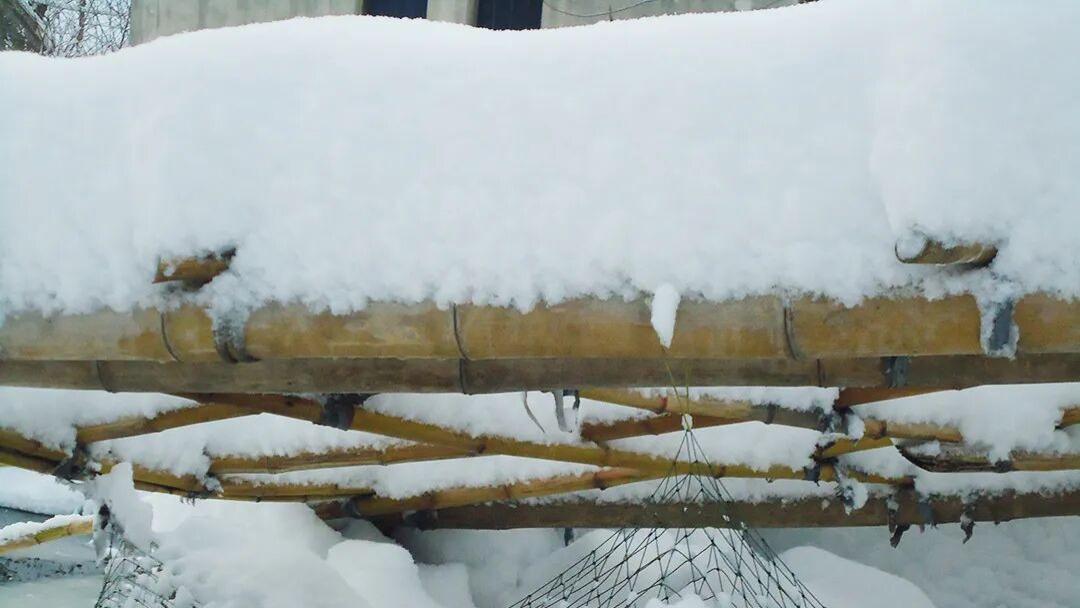 论文题目和别人一样算不算抄袭？会影响发表和评职称吗？