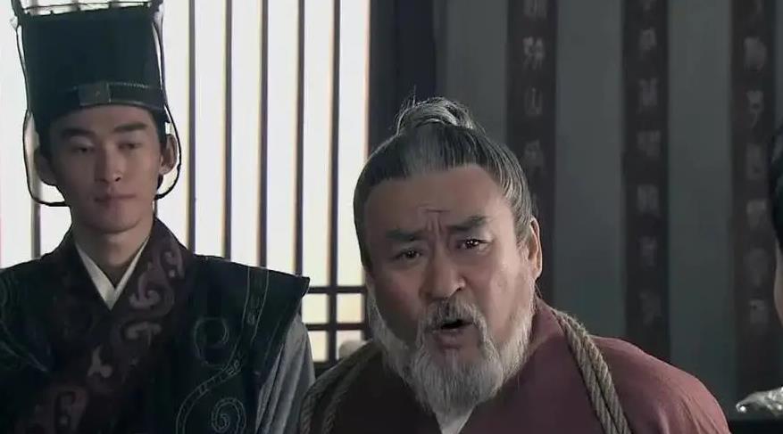 公元前176年，西汉宰相周勃被捕入狱，受尽欺凌和羞辱。后用1000两黄金贿赂狱卒
