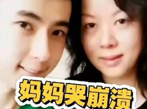 于朦胧妈妈，你糊涂啊
你现在要做的第一件事
不是伤心难过啊，而是把于朦胧的身体好