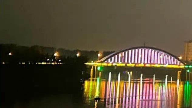 安徽界首：经济飞速发展，历史文化底蕴深厚，等你来发现！