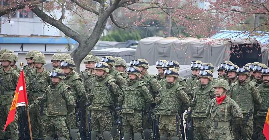 日本对美国积怨已久











日本对美国怨气深重，源于二战时期被投放