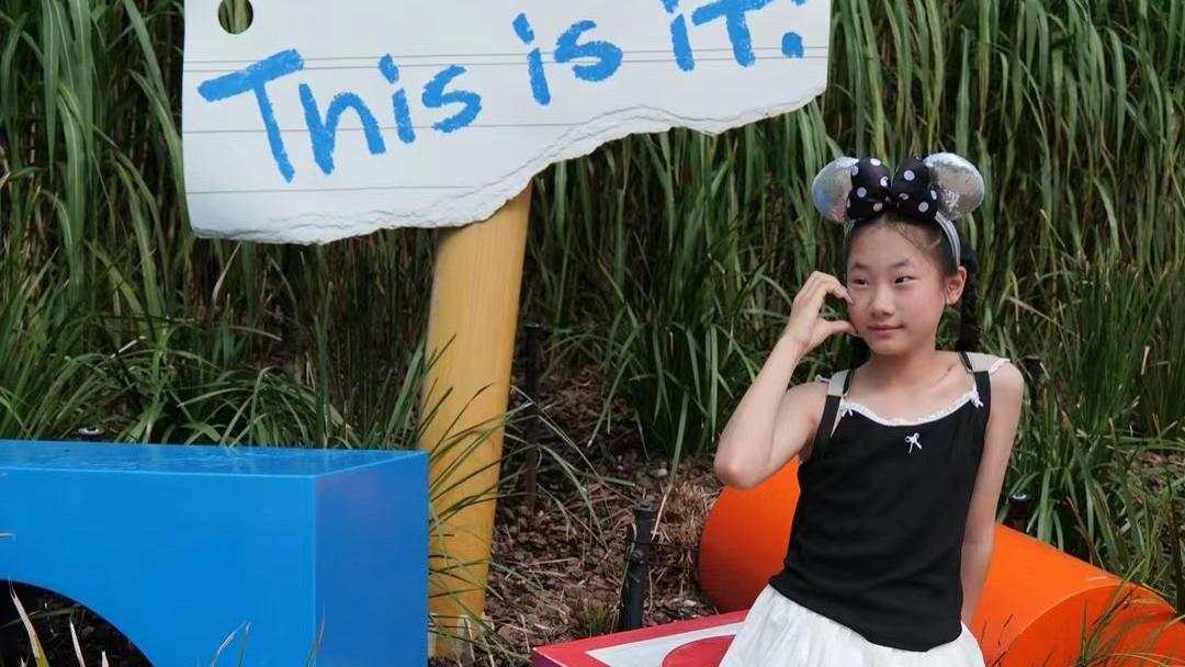 南京心理咨询中心怎么选？咨询师在线答疑，避坑干货全分享！