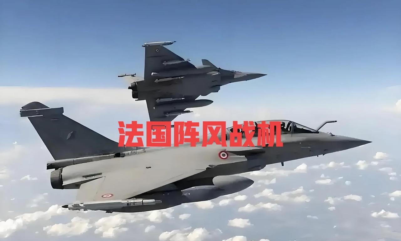 厉害！马克龙推销术生效，印尼加购“阵风” 
法国总统马克龙堪称推销界高手！经他一