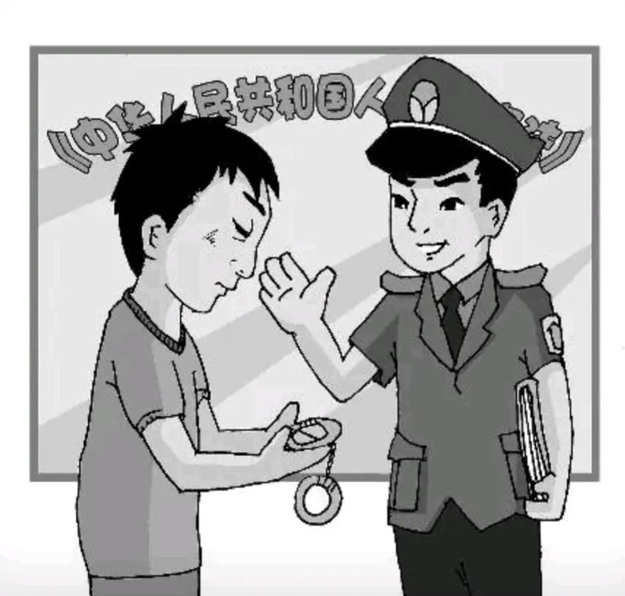 被行拘的林老师，退休金会受影响吗？
此前，浙江瑞安59岁临近退休的林老师，因威胁