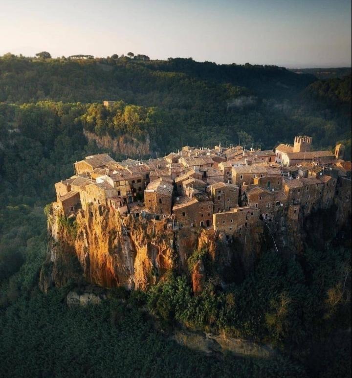 意大利杯：拉齐奥-AC米兰
拉齐奥这赛季在主场至今只败给过同城对手罗马，绝对的魔