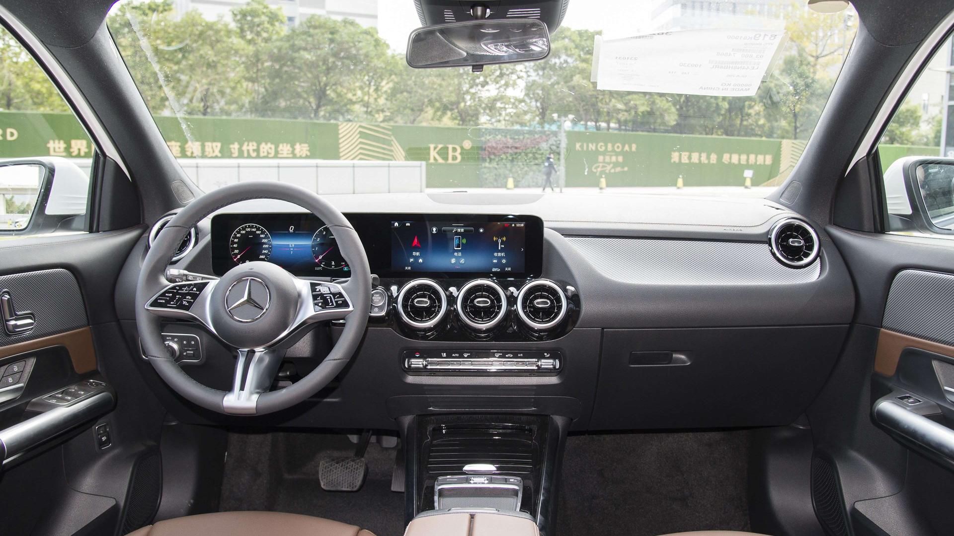 29万跌至19万！德系SUV“掀桌子”，比宝马X1更懂你，比Q3更豪华