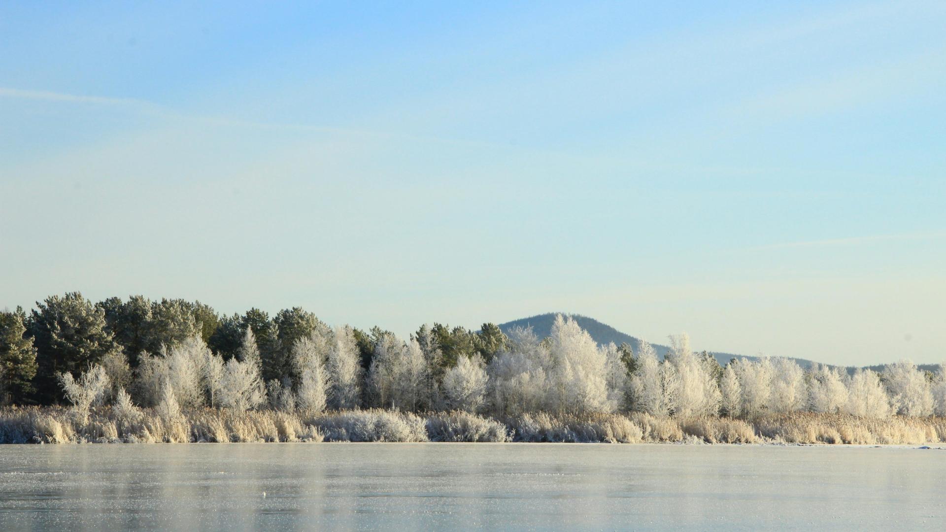 安遇婚恋咨询：分手后这样做，挽回真的很容易