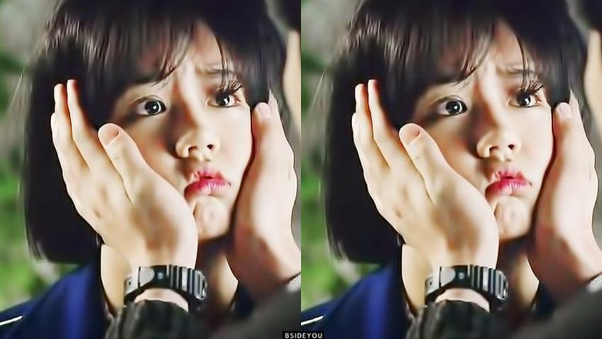 这是追妹必看韩剧！没有狗血没有失忆，全是人间烟火气