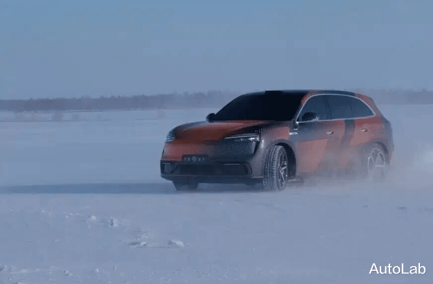 把M9的“配方”搬到25万，问界M6还能继续爆吗？