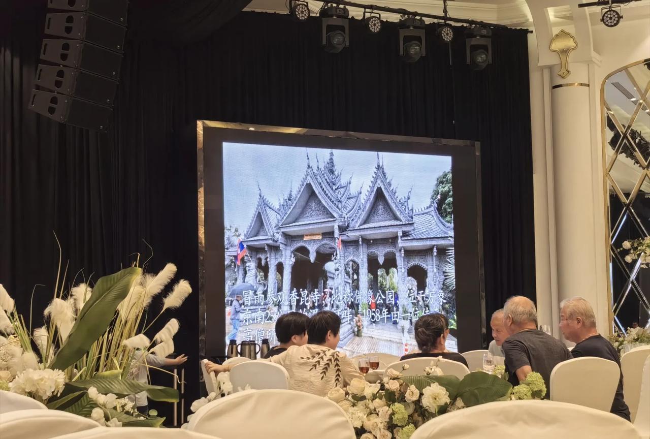 “先旅游，后交钱！”还有这好事！对呀对呀。不光如此，没有购物店，无自费，这么好啊