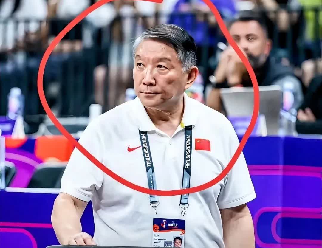 喊李梦回来的都醒醒吧，

仔细看宫鲁鸣的表情，

终于知道为什么输给日本