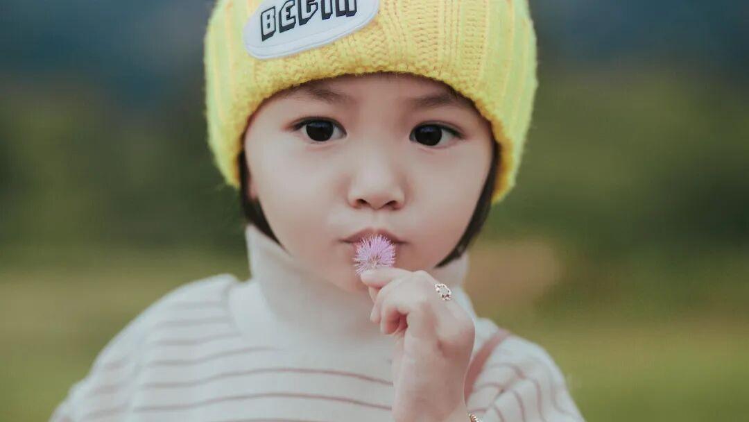 孩子一说就炸，不是脾气大，是情绪堆太久。