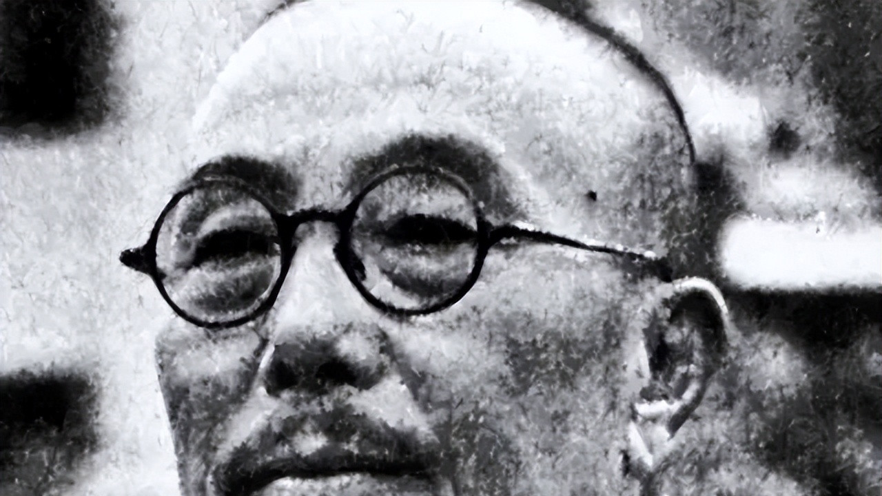 被戴笠视作眼中钉的大汉奸，一次击毙两名军统少将，最终被仆人砍头身亡