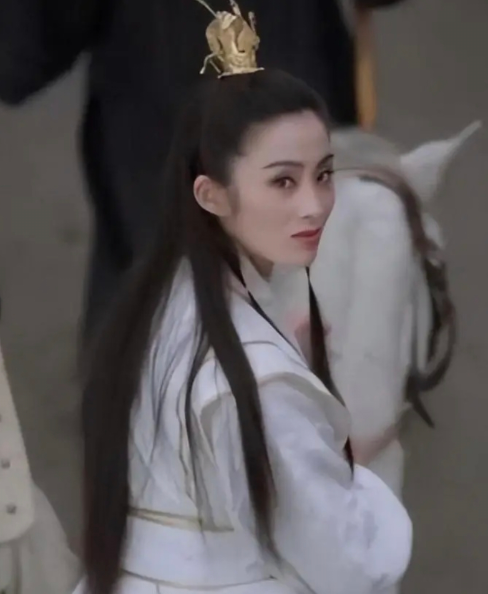 小时候看完，就很期待第二部