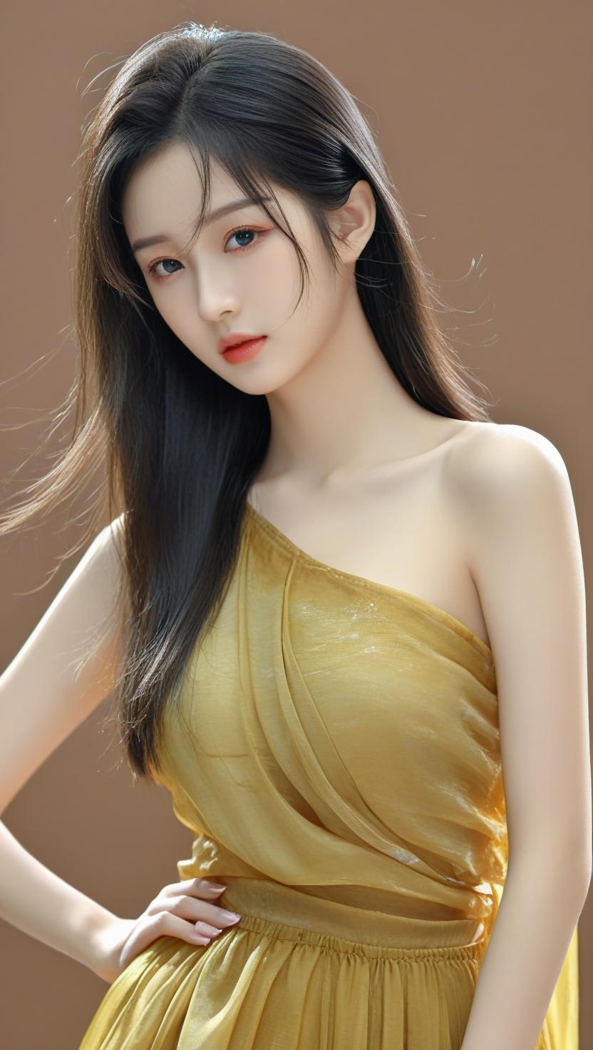 成功的背后，是心酸的付出，所以不要轻易放弃，保持乐观积极的情绪，逆着阳光，一路向