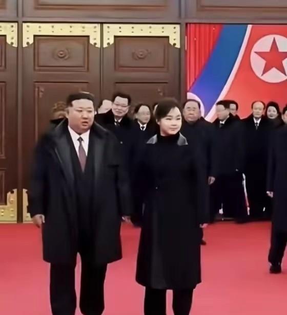 第一公主长大了～～～