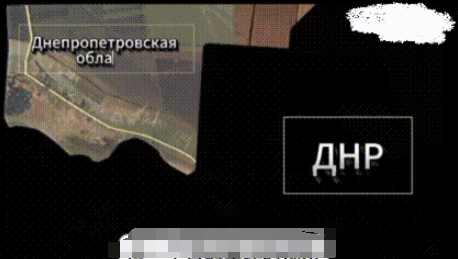 顿涅茨克地区，俄中央军区114旅在拿下阿列克谢耶夫卡后，又连续拿下了乌克兰卡和泽