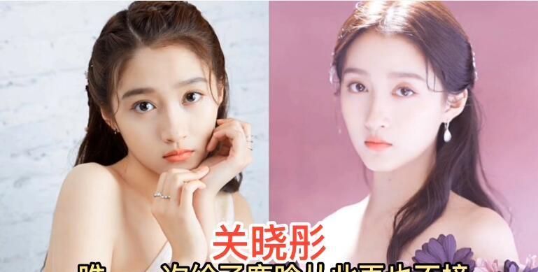很少拍，也不愿拍吻戏的16位女演员，有的是实力女主，她们拥有自己的决定权，有的是