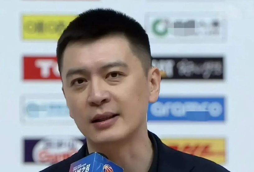 辽宁3-0横扫新疆晋级四强，新疆队倾尽全力，一胜难求。

辽宁今天上半场已经很给