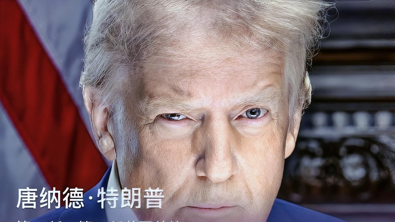 特朗普这话可真是够自大的。说普京骗过克林顿、布什、奥巴马、拜登，就他不会被骗，也