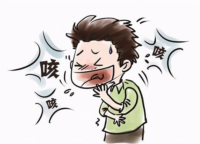 3种人容易长癌细胞，从日常生活早做防范！