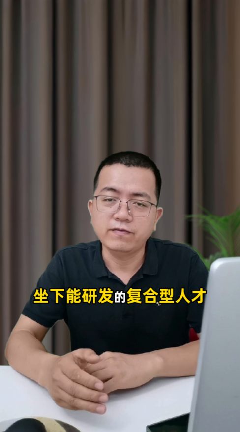 浙江新增3新本科。
17个省份喜提32所本科，详细的名单放在了视频的最后。其中浙