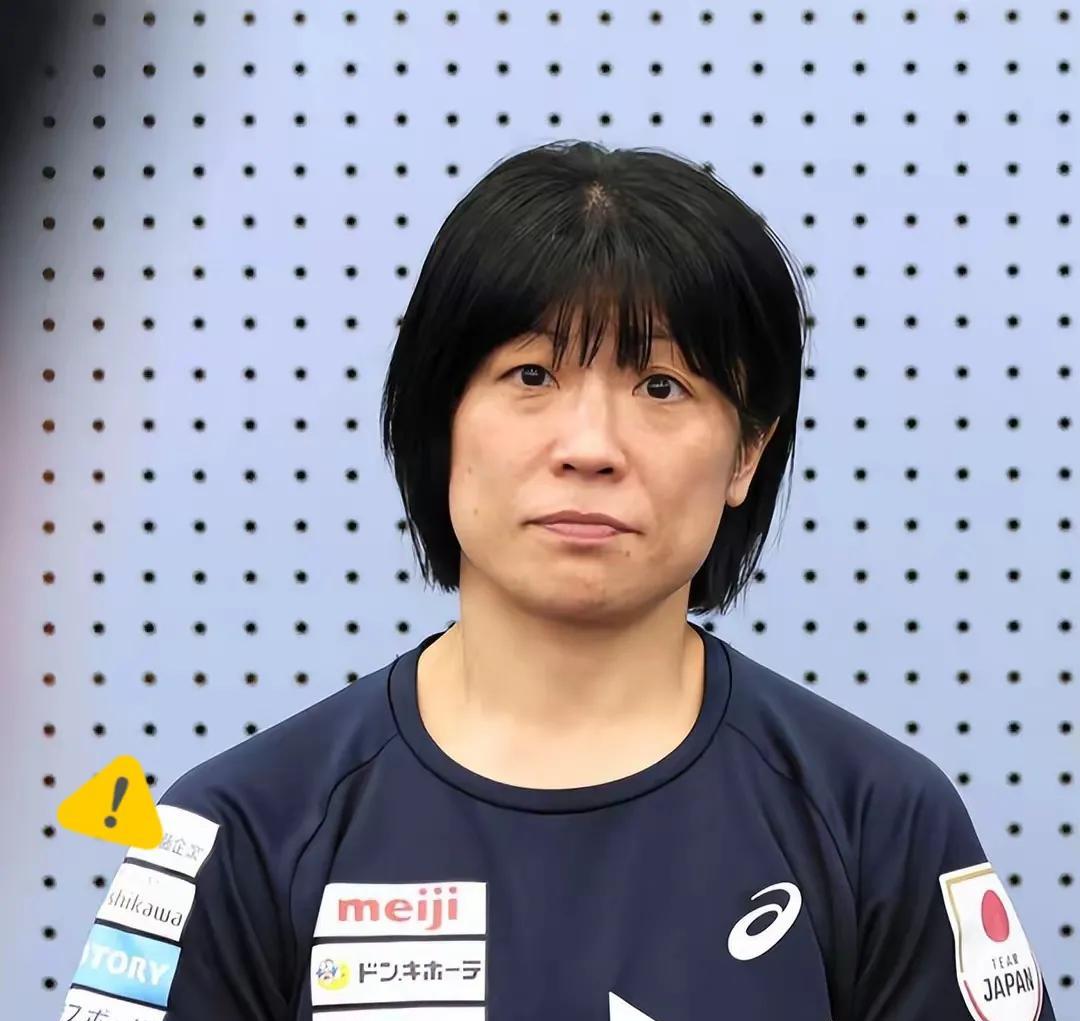 太揪心了！
短短时间内，女演员远野奈津子、奥运冠军小原日登美接连离世，都和抑郁症