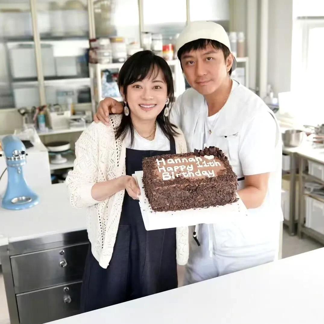 孙俪邓超结婚15周年纪念日，孙俪谈生死和养老
6月7日中午，孙俪在社交媒体发文，