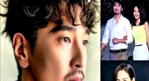 刚去扒了扒赵又廷！

不扒不知道！一扒才发现……

2011年赵又廷和张钧甯同居