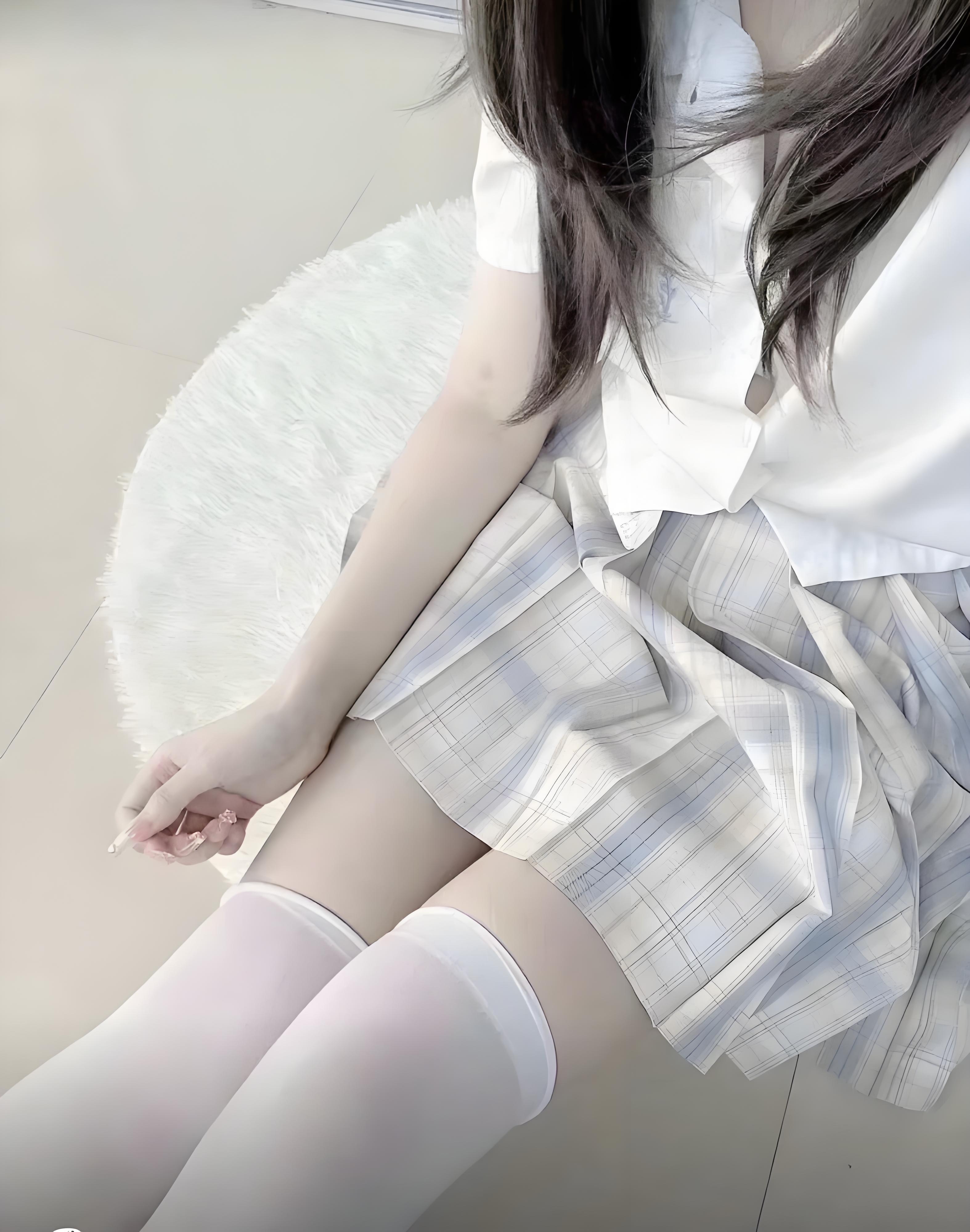 闺蜜说穿这个肯定能找到男朋友？不知道该不该相信她。