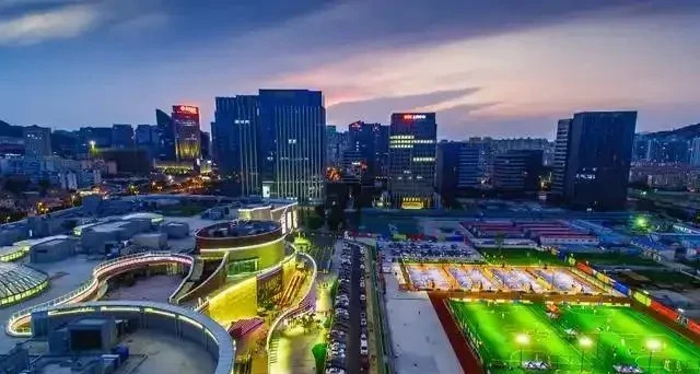 中国为何对巴铁和朝鲜区别对待











---









