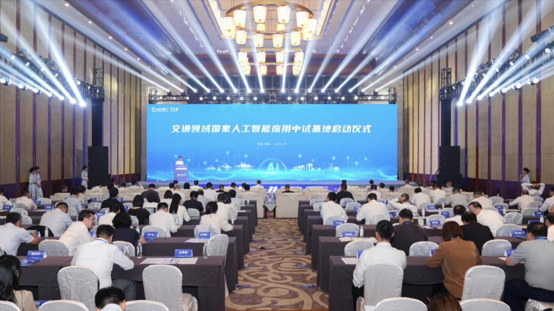 这个动辄5万月薪的行业，青岛开始大踏步闯入！