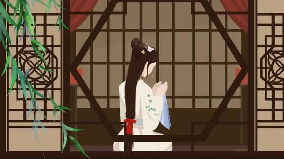 古代逛一次青楼要花多少钱？折合成人民币是多少？普通人消受不起