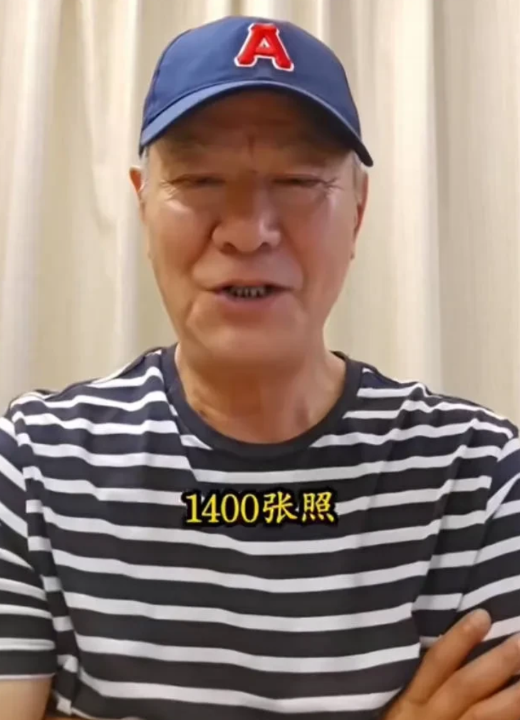 港星李修贤说：陈冠希这个人我非常讨厌他，在娱乐圈里混，做人一定要自爱自律