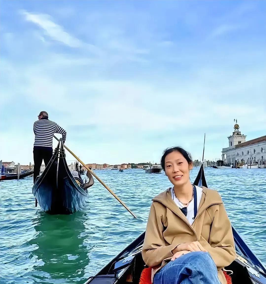 实话实说，中国女排最近在女排世锦赛表现出色，但我真的想念朱婷了，好久没看她打比赛