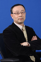 漫谈企业战略：企业目标和战略规划的相辅相成