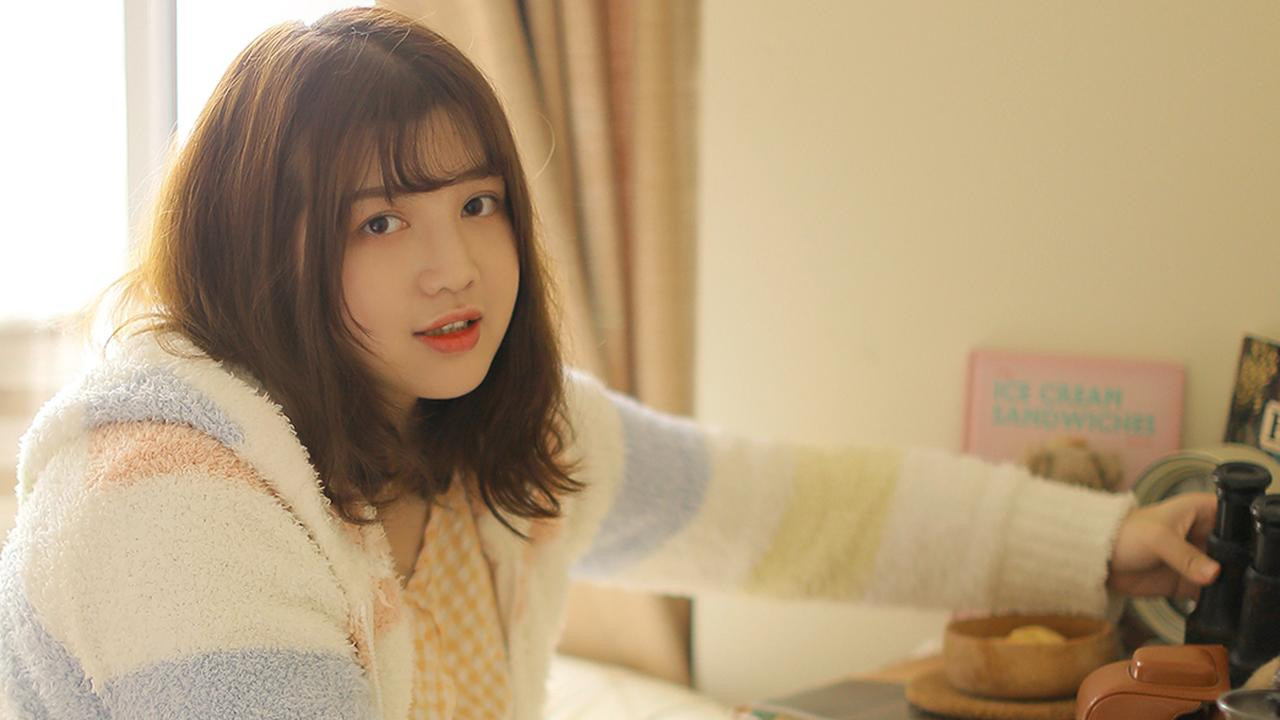 半岛风云周宴《半岛风云》1947年时，周宴就穿到了这个平行世界，并且成了第十师的师长