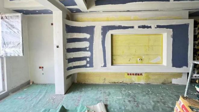 家里最实用的6处设计，没花什么钱，却解决了不少问题！