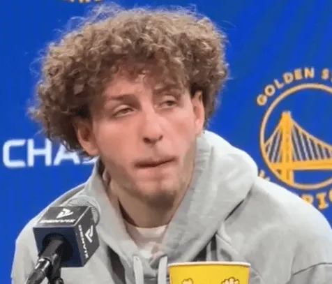 昨日NBA常规赛：勇士vs鹈鹕的比赛已经结束，勇士104-96战胜鹈鹕。
全场比