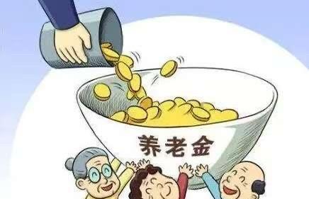 从审计署的工作报告中看到一个案例：山西某县疾控中心的一个职工，1岁就在单位上班领